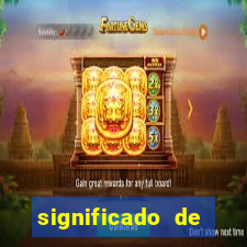 significado de sonhar com macaco